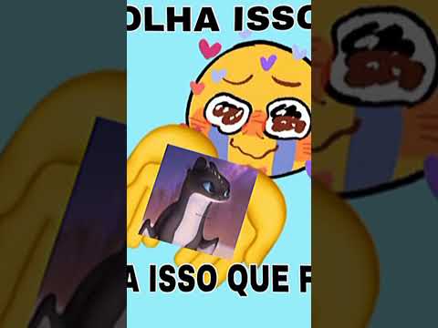 Que fofinho #nflopa #memes #nflopapfvr #fofo #memes #vaiprofycaramba #fyy #fyp