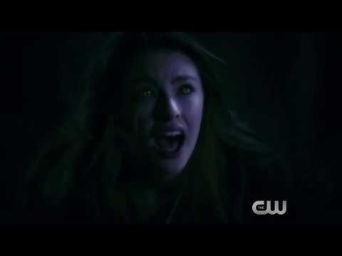 The Originals 5x12 PROMO - "The Tale of Two Wolves" Season 5 Episode 12