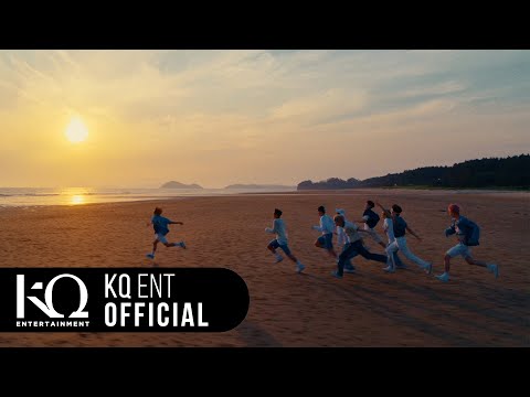 xikers(싸이커스) - 'HOMEBOY' Official MV Teaser