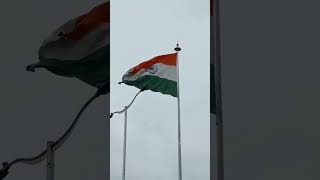 Happy Republic Day