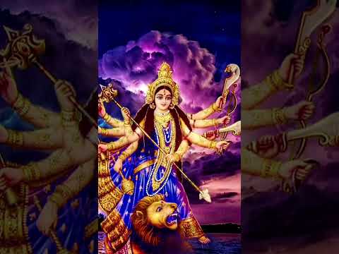 Jây maa durga puja shamit song comming soon Happy #merimaisong #song #englishsongs #repeatmode