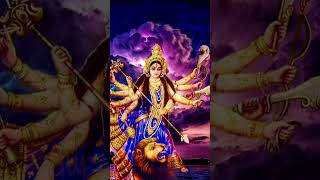 Jây maa durga puja shamit song comming soon Happy #merimaisong #song #englishsongs #repeatmode