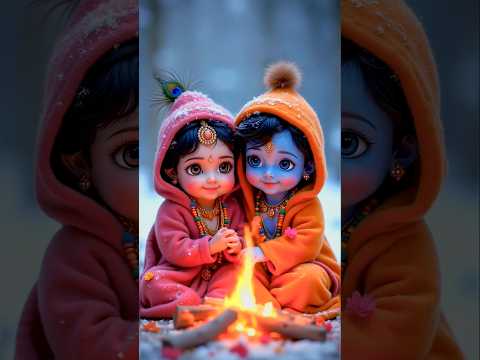 Radhe Krishna #radheradhe #radhekrishna #radheshyam #status #shorts #trending #love #yt