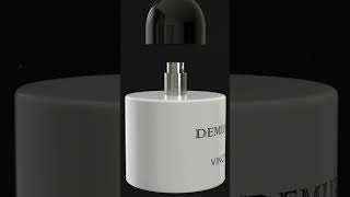 Demure by Vince – The Scent That Defines You | Pure Grace & Style!