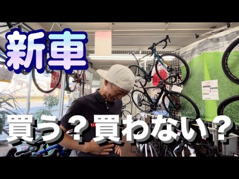 リーダーの決断は！！