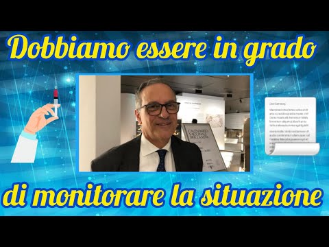 In arrivo l'anagrafe vaccinale nazionale per gli adulti?