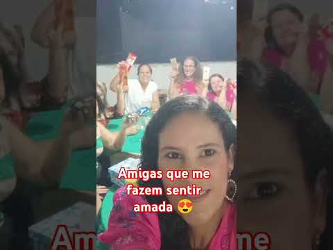 Se valorize #viralvideo #foryou #motivacional #motivação #shortsviral #cortellaoficial #superação