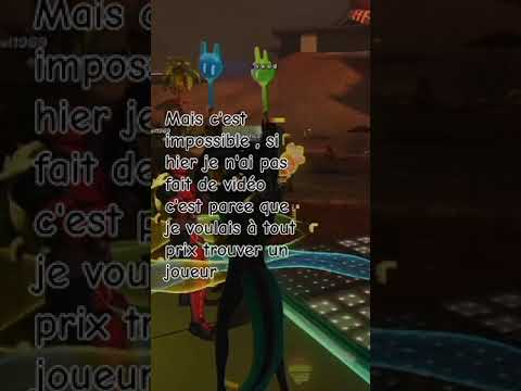 C'est impossible , désolé...         1 jour mais aucun résultat... #fortnite