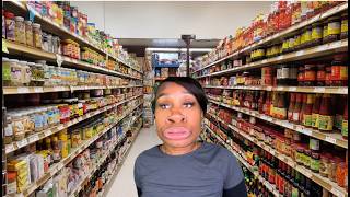 Coco Lost In the Grocery Store! : Coco Just Being Coco: Season 4 Episode 11