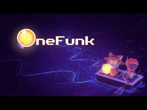 OneFunk Demo | OneShot | Messiah | FNF