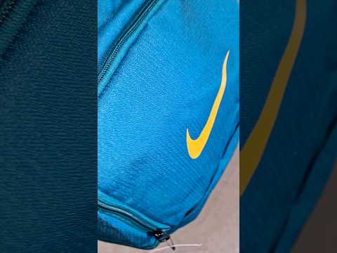 Nike Brasilia 9.5 C Backpack #nike #brasilia #backpack