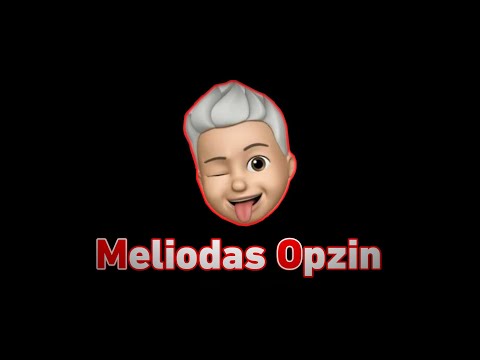 ‹🥋›Mega Expecial de 500 subs | Vou explanar o Texto Do Meliodas Opzin 🧙🏻‍♂️🌟 ‹previw›