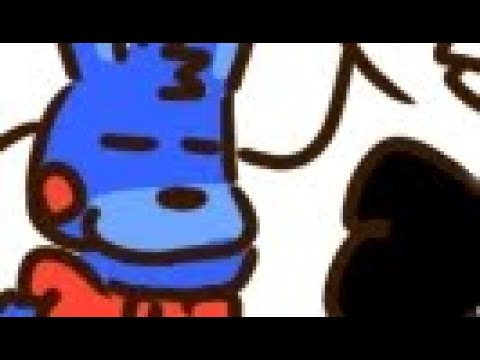 No, Freddy🤦//fnaf sister location skit