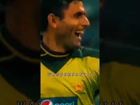 Abdul Razzaq Old & Now |#abdulrazzaque #cricket #old #now #pakistan #legends #legend #king #india