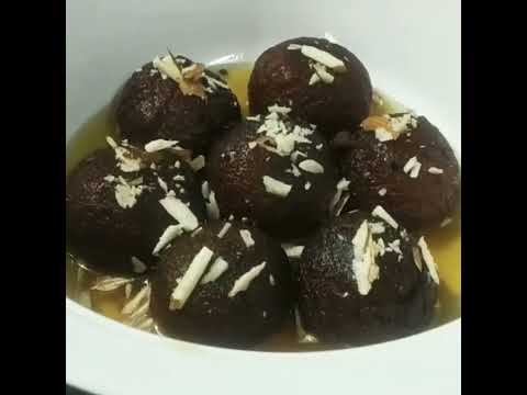 #gulabjamun #ytshorts #shortsvideo  #cooking #food #dessert #priyankakevyanjan