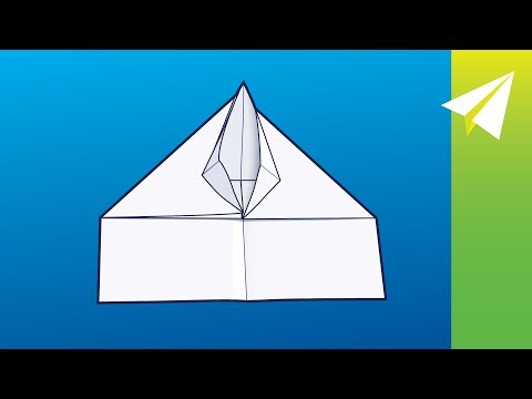 Origami Basics: Petal Folds