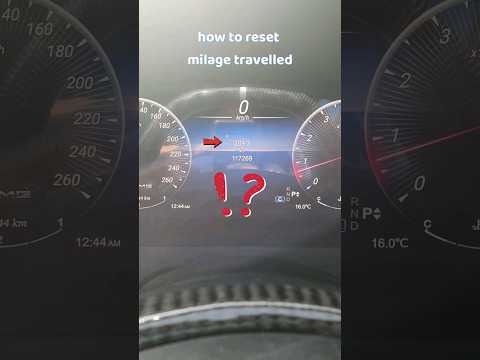 mercedes benz w204 digital cluster tip + android unit dab+ tip