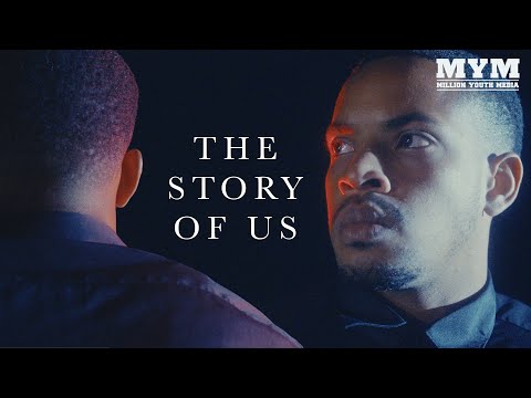 The Story of Us (2024) Drama Short Film | MYM