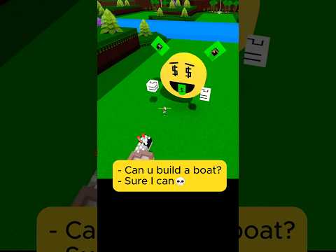 🤑Coems Face in Build a Boat For Treasure💀🤑#roblox #coems #coemsroblox #babft #buildaboatfortreasure