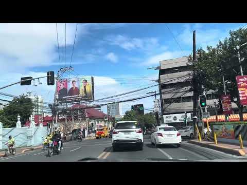 Cebu City January 2024 | What are your best Sinulog Memories?