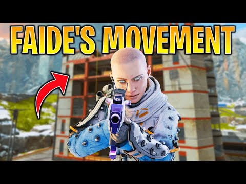 How The #1 Movement Player Outsmarts Everyone