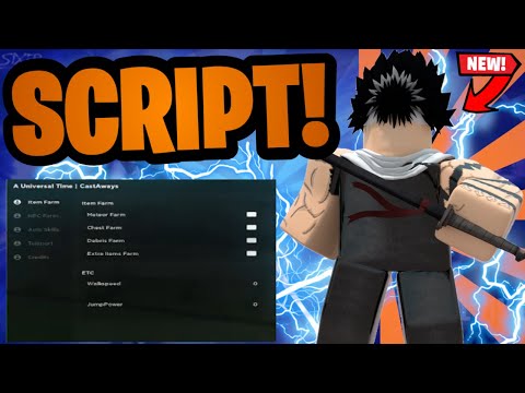 Roblox A Universal Time Script/Hack Pastebin 2024 (A Universal Time Script Roblox) Pastebin 2024 AUT