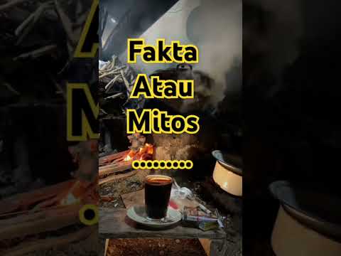 #faktaunik #shortsvideo #shorts #mitos #reels #youtubeshorts #youtube #subscribe #motivation