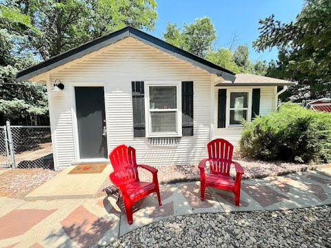 5004 Cody St Arvada CO 80002 For Sale