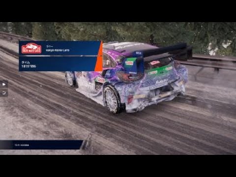 WRC Generations – The FIA WRC Official Game_20241211085303