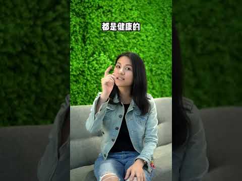 后悔没早点知道，吃水果竟然有这么多好处！