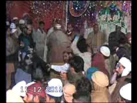 qawali chak 14/8-R khanewal