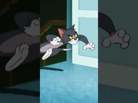 #tomandjerry #animation #funny