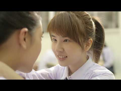 Hormones วัยว้าวุ่น Season 2 EP.4 | ดาว-ก้อย [Full EP]