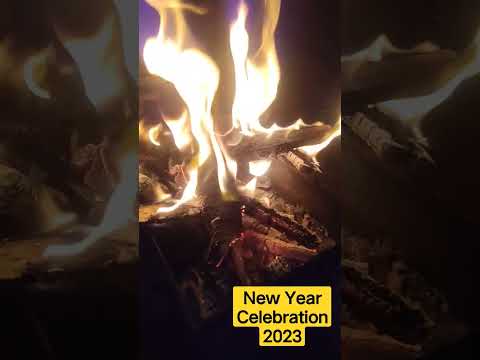 Happy New Year 2023 #newyear2023 #shorts #vlog #youtubeshorts