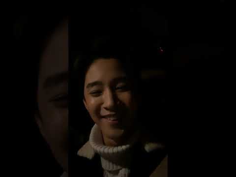 FTISLAND Lee Jaejin Instagram Live - 191025