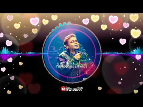 Chandiraniai Thottathu Yar song whatsapp status 💕| AR.Rahman songs | love whatsapp status...