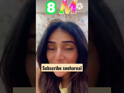 #payaljain #payaltinashorts  #trendingshorts #million #contentcreator @APKAAPKNAFANPAGE