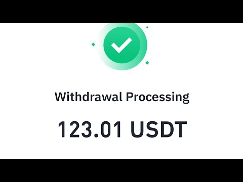 Made $123 in 1 day🤑Crypto Earning Apps |🔥10$ FREE | Free USDT |💰Get Free Crypto | USDT Free