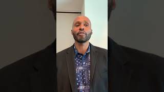 Dr Boyce Investment seminar review