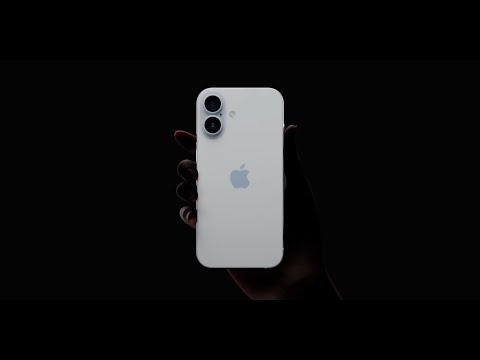 iPhone 16 & 16 Pro: What To Expect?