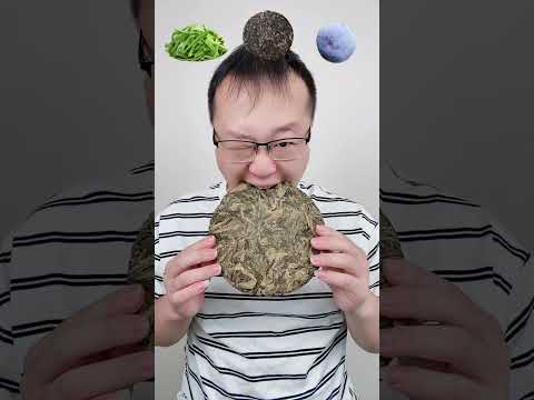 我的嘴巴在打仗