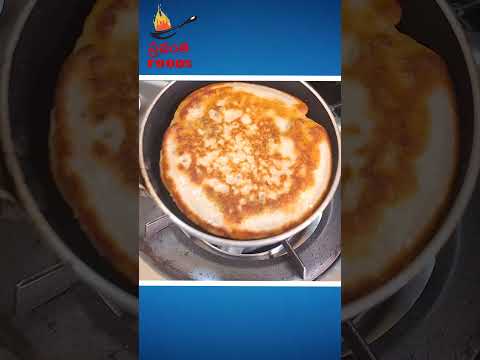 #bundosarecipe #dosa #breakfast #food #sravanthifoods  #indianfood #cooking #instantbreakfast