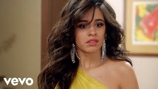 Camila Cabello - Havana ft. Young Thug