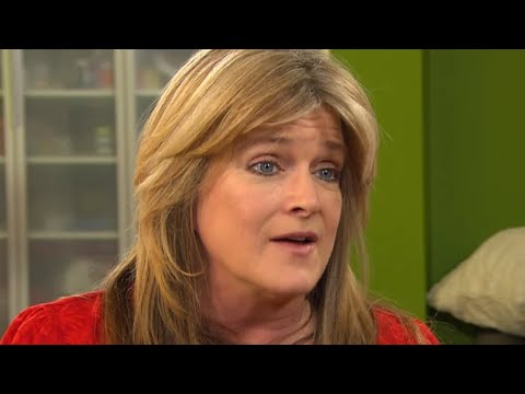 Susan Olsen Confirms the Brady Bunch Rumor 50 Years Later