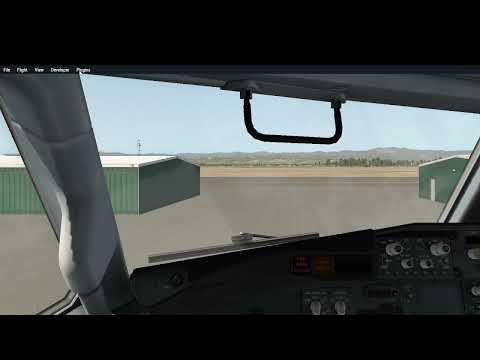 ATC sound issue fix X-Plane11