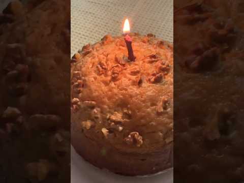 Homemade Birthday Cake #shortvideo #song #surat #trending #bollywood