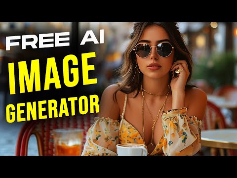 STABLE DIFFUSION 3.5 Released! Best Free AI Image Generator with MAJOR Upgrades! new ai tool