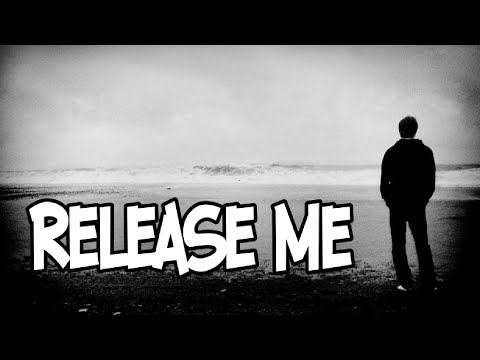 Release Me (Freddy Fenders Lyrics) #Release_Me #ReleaseMe