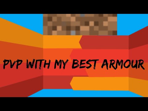 PVP with Noob Minecraft mobs | Noob because i havey best Armour | #pvp #sybex_games