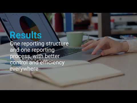 Talentech Customer Success Story